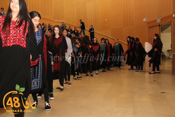 shamela qemmamkw (12).JPG